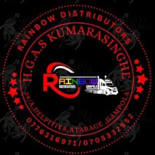 Laravel Resources Overview